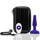 b-Vibe Petite Rimming Plug