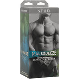 Man Squeeze - Stud