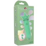 Stoni Leaf Vibrator