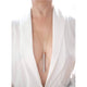 Accessories - Lingerie