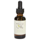 Miracle Oil - 1oz