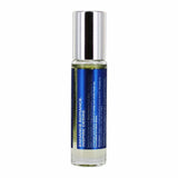 Pure Instinct Pheromone Perfume Roll-On .33oz