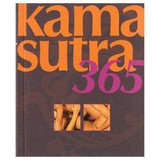 Kama Sutra 365