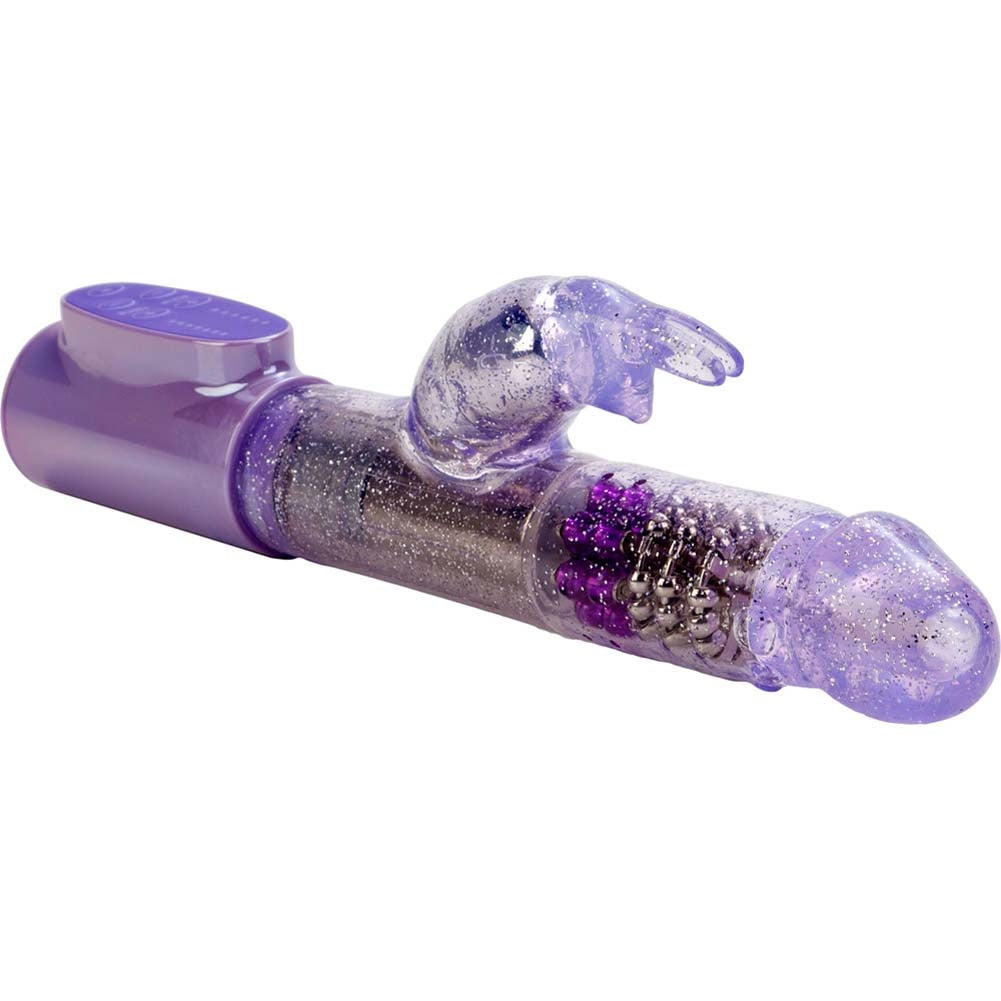 Jack Rabbit Thruster Thrusting Action Jack Rabbit – Groove