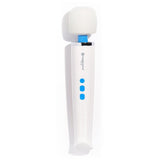 Hitachi Magic Wand Mini