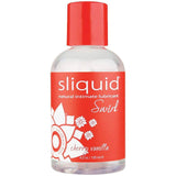 Swirl Flavors 4.2oz