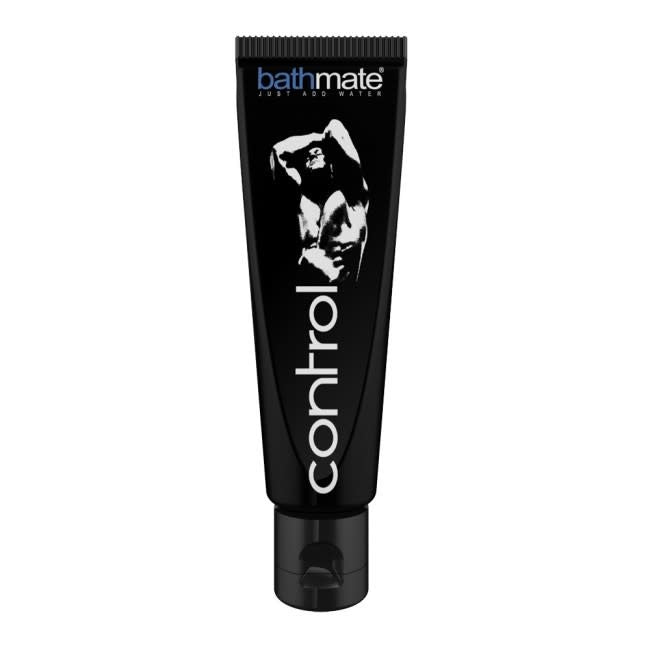 Bathmate Control Male Delay Gel