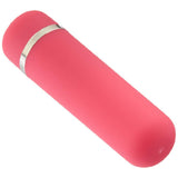 Joie Rechargeable 15 Function Bullet Vibrator