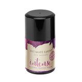 Intimate Earth Intense Clitoral Pleasure Gel