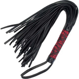 Scandal Flogger