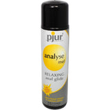 Analyse Me 100ml Relaxing Anal Glide