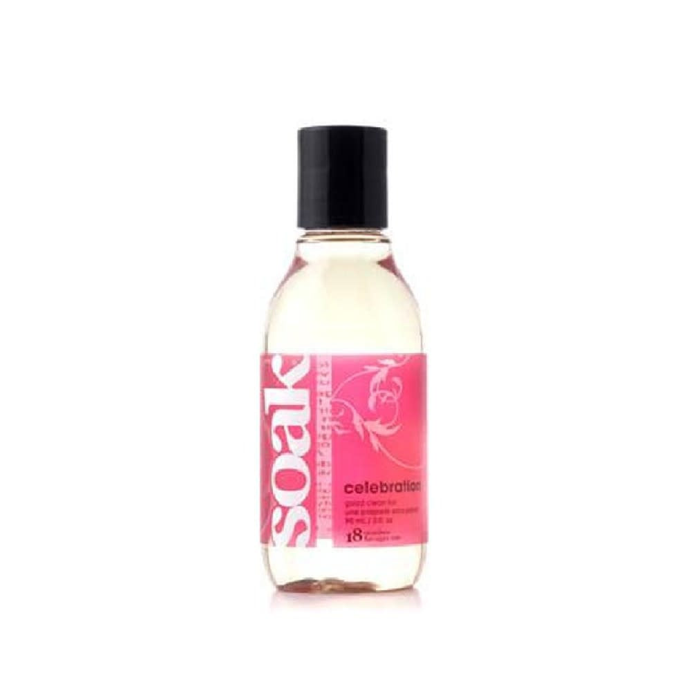 Soak Lingerie Wash 3 oz