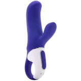 Magic Bunny Rabbit-style Vibrator