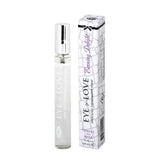 Pheromone Parfum 10ml