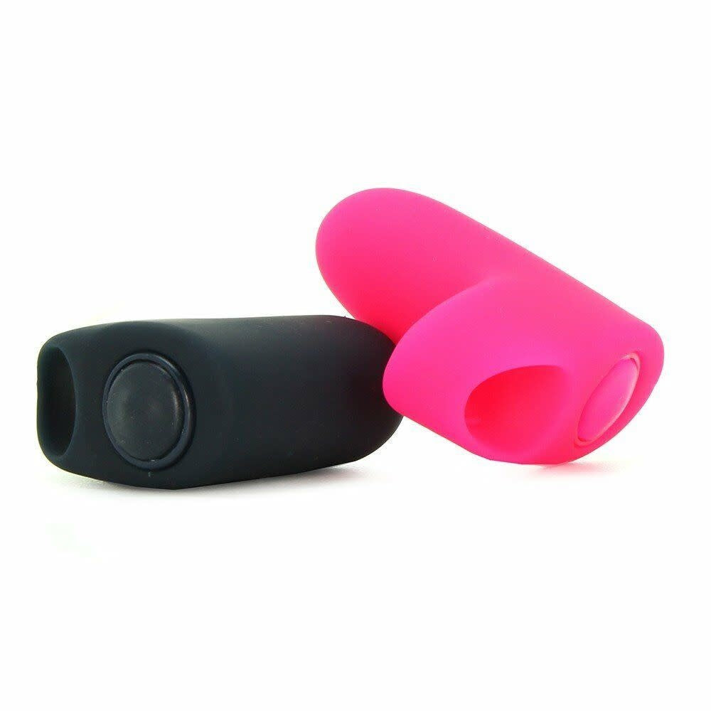 VeDO Ayu Mini Finger Vibe Pair