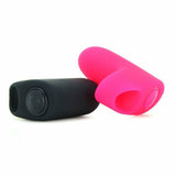 VeDO Ayu Mini Finger Vibe Pair