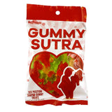 Gummy Sutra