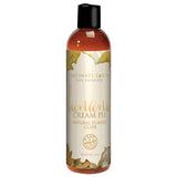 Intimate Earth Flavored Lubricant 2 oz