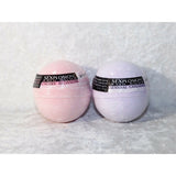 SEXplosion Bath Bomb Assorted