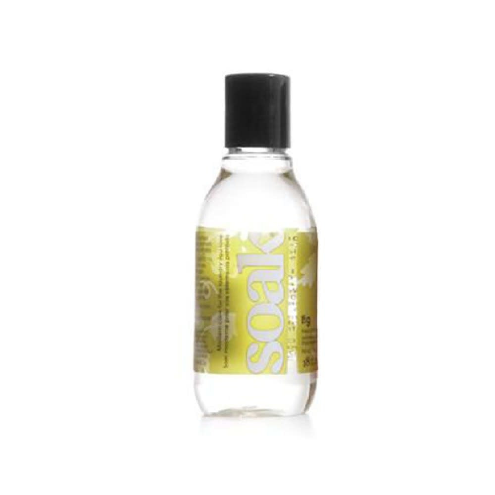 Soak Lingerie Wash 3 oz