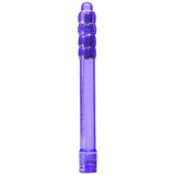 Slender Sensations Vibrator - Purple