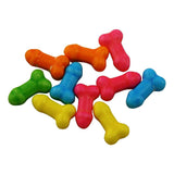 Super Fun Penis Candy 5-Piece