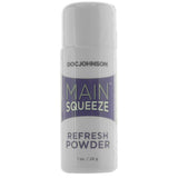 Main Squeeze Refresh Powder