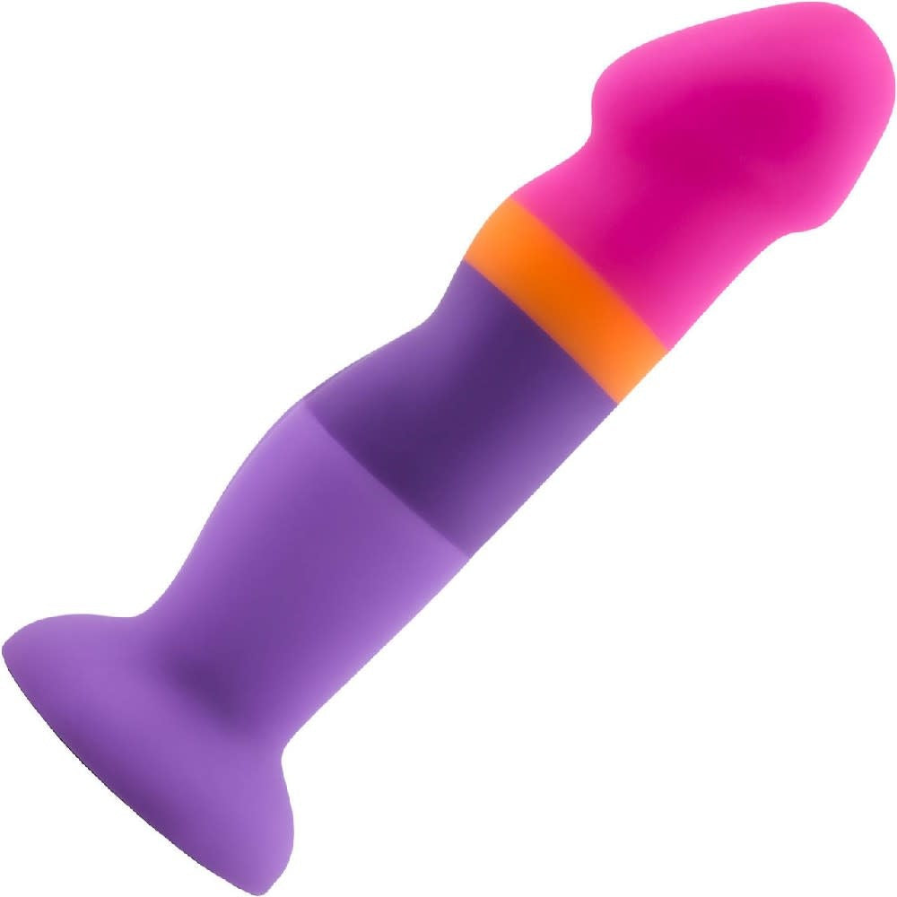 Avant D3 Summer Fling Dildo