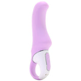 Charming Smile Flexible Rechargeable  Vibrator