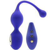 Impulse Intimate E-Stimulator Dual Kegel