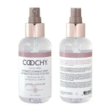 Coochy Intimate Feminine Spray Peony Prowess 4oz