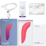 We-Vibe Melt