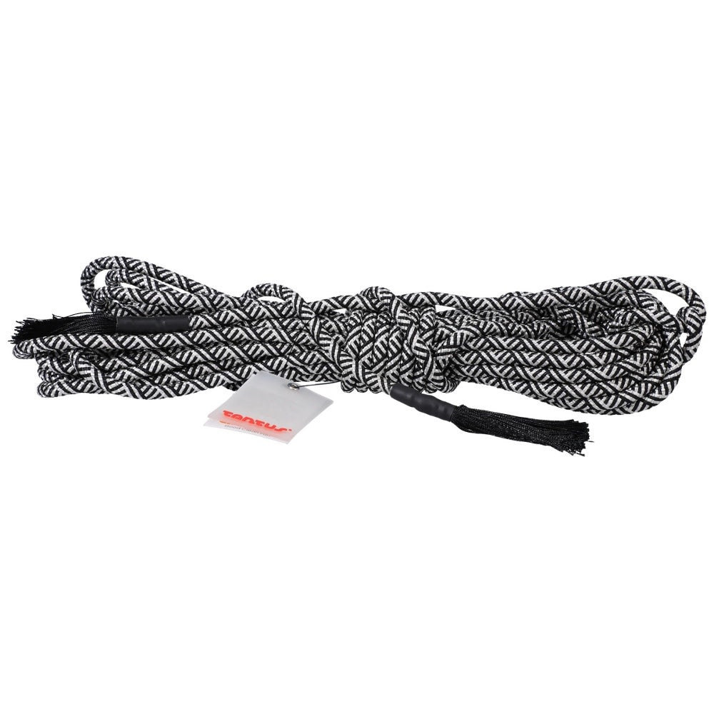 Bondage Rope