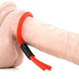 Silicone Stud Lasso