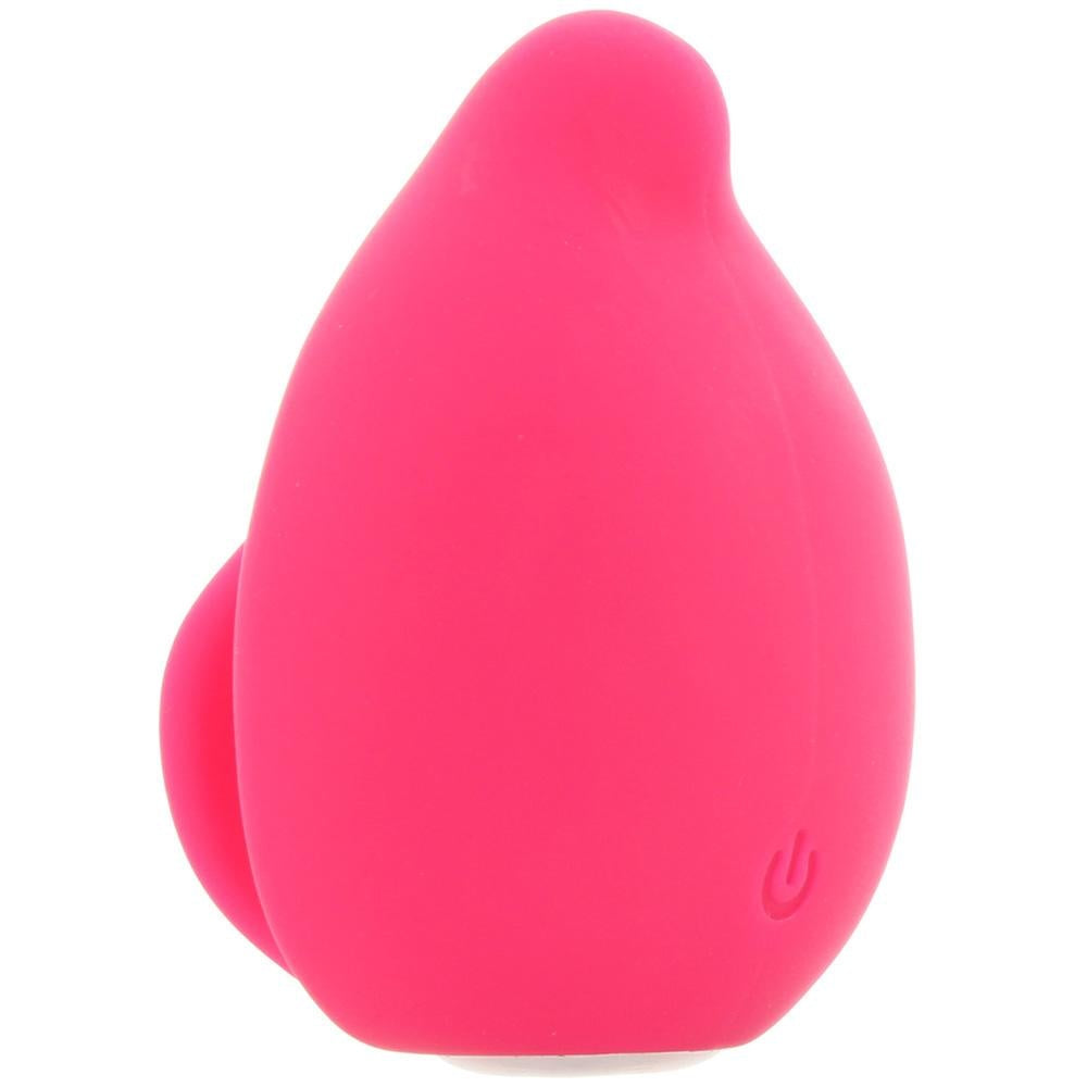 VeDo Yumi Rechargeable Finger Vibe