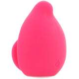 VeDo Yumi Rechargeable Finger Vibe