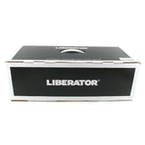 Liberator Wedge