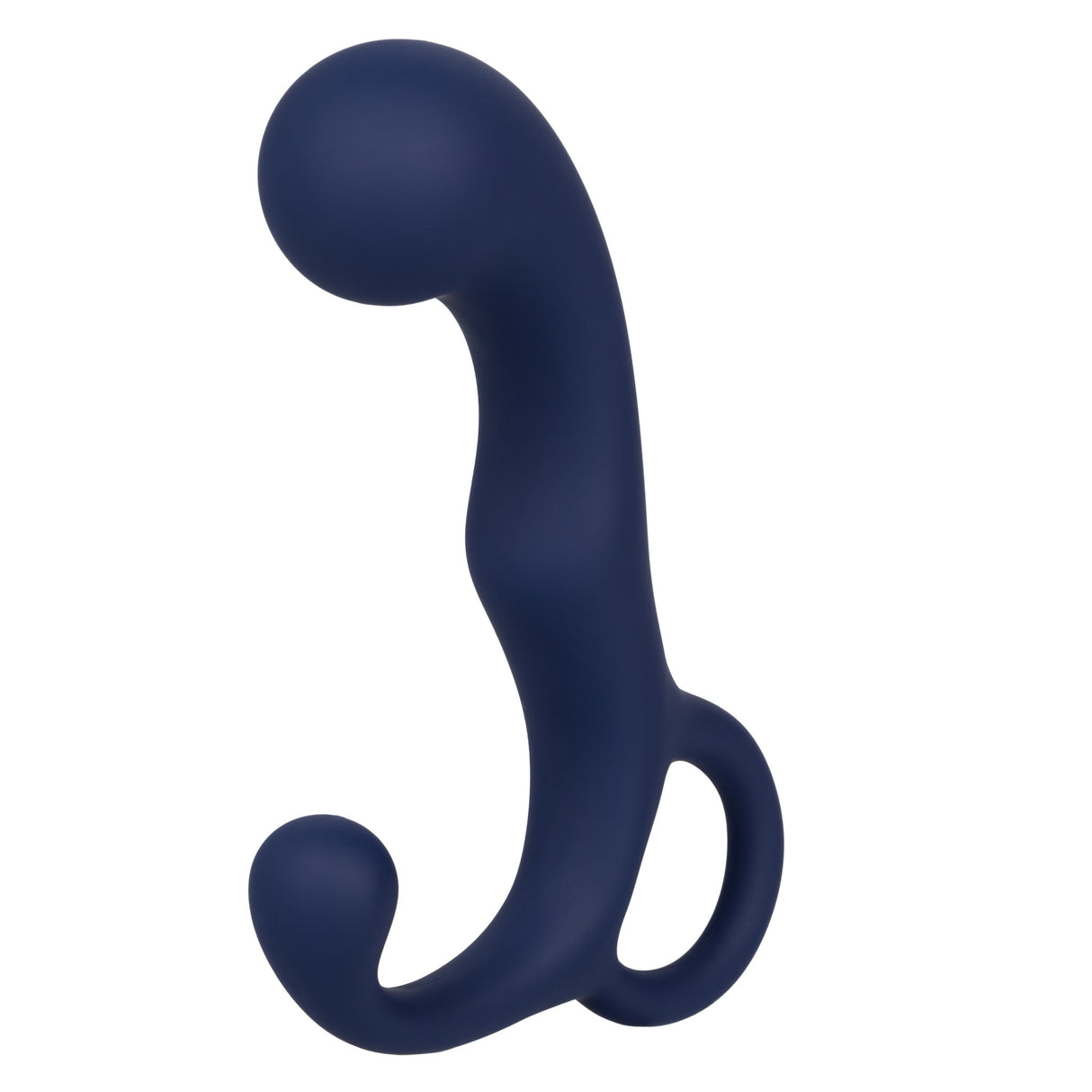 Viceroy Agility Prostate Probe