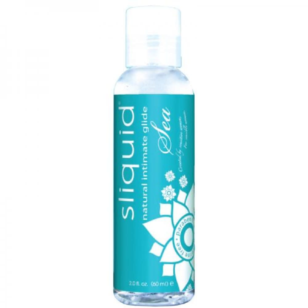 Sliquid Sea 2oz – Groove
