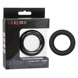 Link Up Ultra-Soft C-Ring Verge