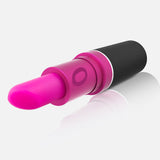 My Secret Screaming O Vibrating Lipstick