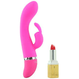 Foreplay Frenzy Bunny Vibrator