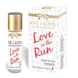 Eye of Love Parfum Mini