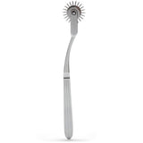 Wartenberg Sensation Pinwheel Single Row