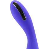 Impulse Intimate E-Stimulator Wand