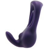 Thunder Bunny Vibrating Ring