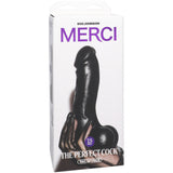 Merci The Perfect Cock 7.5"