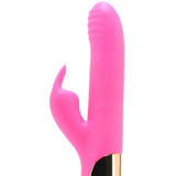 Dream Maia Rabbit Vibrator