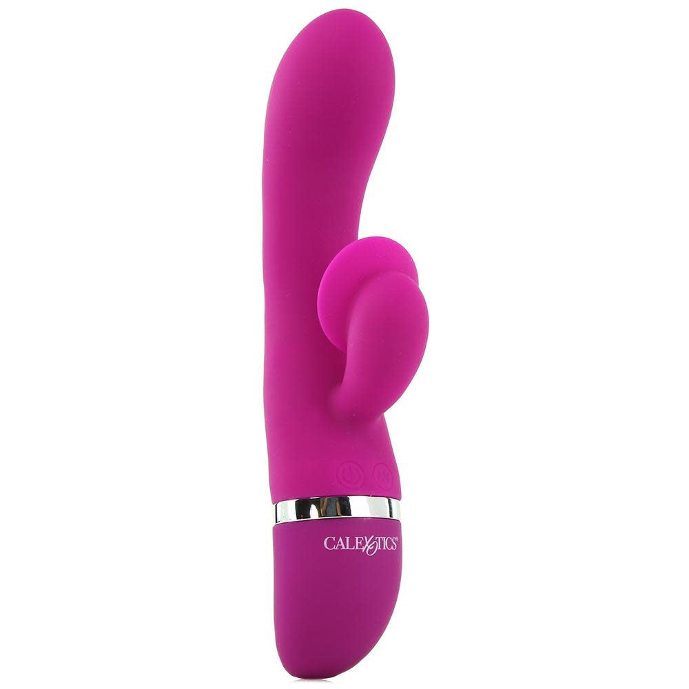 Foreplay Frenzy Climaxer Vibrator