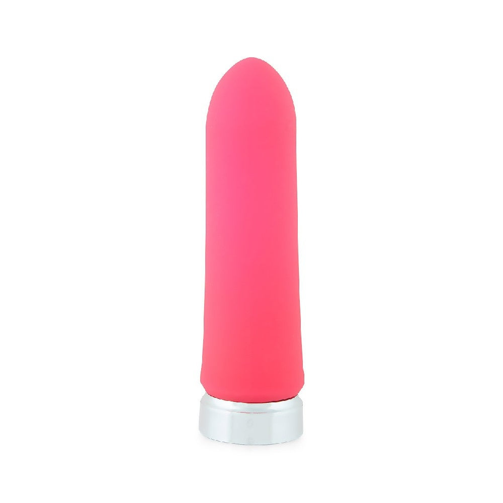 VeDo BAM Rechargeable Bullet